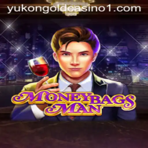 Exploring the Dynamic World of MoneybagsMan: An Exciting Angle on RPG Gaming