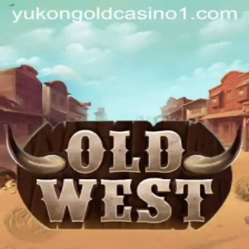 OldWest: The Ultimate Angerpg Experience