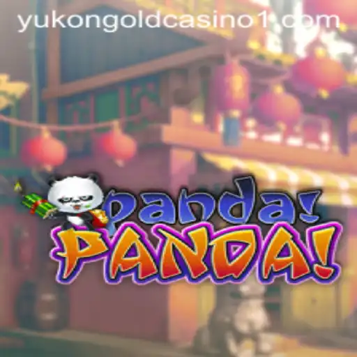 Discover the Enchanting World of PandaPanda: The Ultimate AngerPG Experience