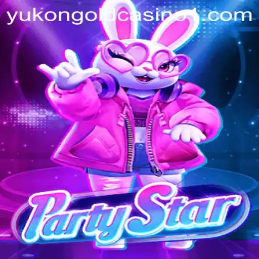 Unveiling PartyStar: The Ultimate Angerpg Experience
