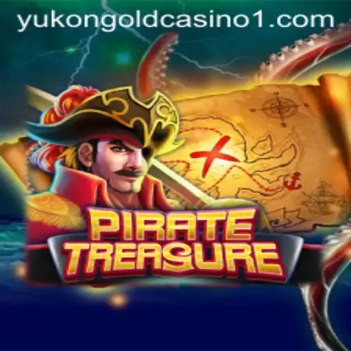 Exploring the World of PirateTreasure: An Immersive ANGERPG Adventure