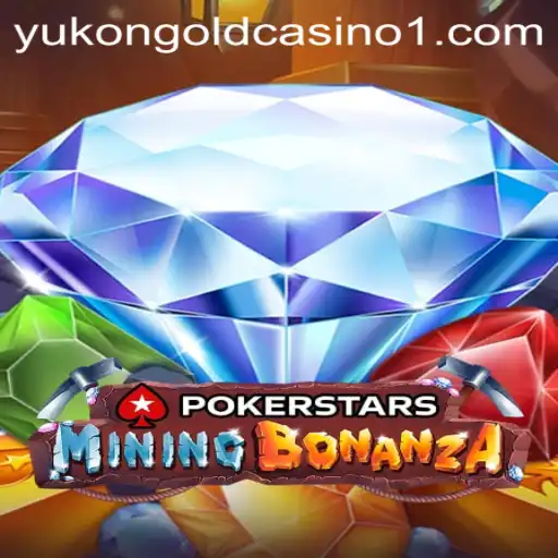Exploring the World of Pokerstars: A Comprehensive Guide