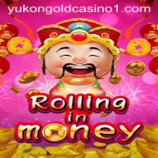 RollingInMoney: Redefining the Online RPG Experience with AngerPG