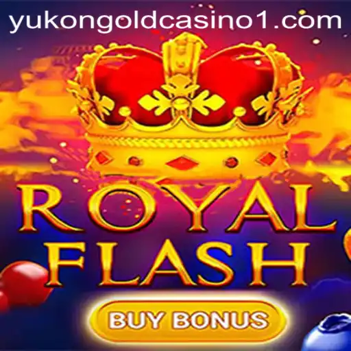 Unlock Excitement with RoyalFlashBuyBonus: Dive into the Mesmerizing World of Angerpg
