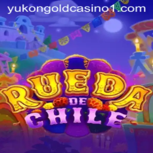 RuedaDeChile: A Deep Dive into the Innovative Angerpg Game