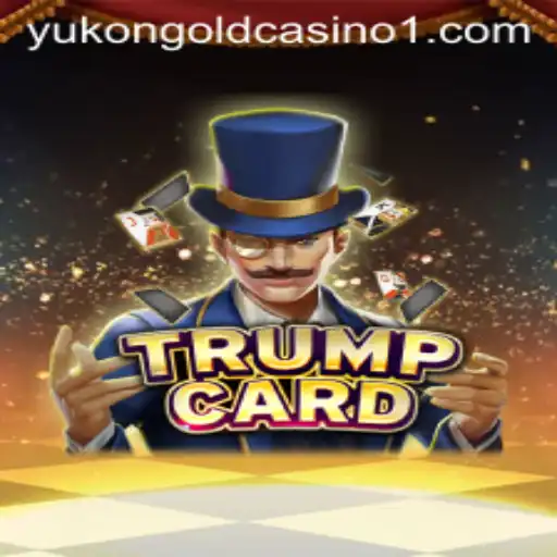 Exploring 'TrumpCard': The Engaging ANGERPG Game Revolutionizing Tabletop Role-Playing