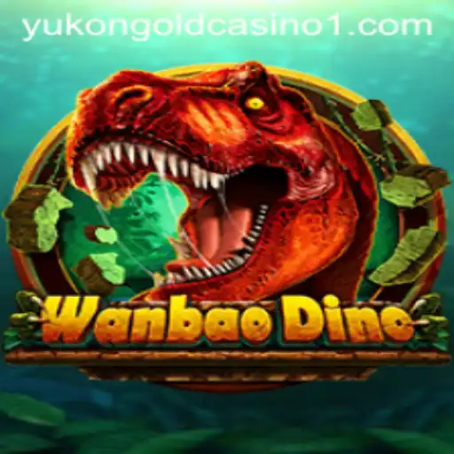 Discover the Thrilling World of WanBaoDino: An Exciting AngerPG Adventure