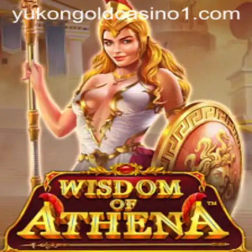 Exploring the Intricacies of WisdomofAthena: An Insight into This Engaging AngerPG