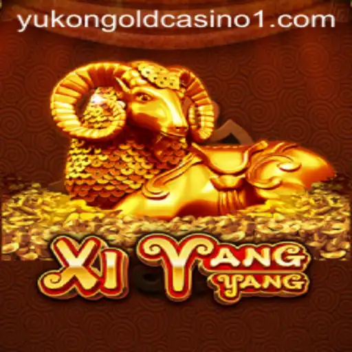 Unveiling XiYangYang: The Latest Sensation in AnGerPG Gaming